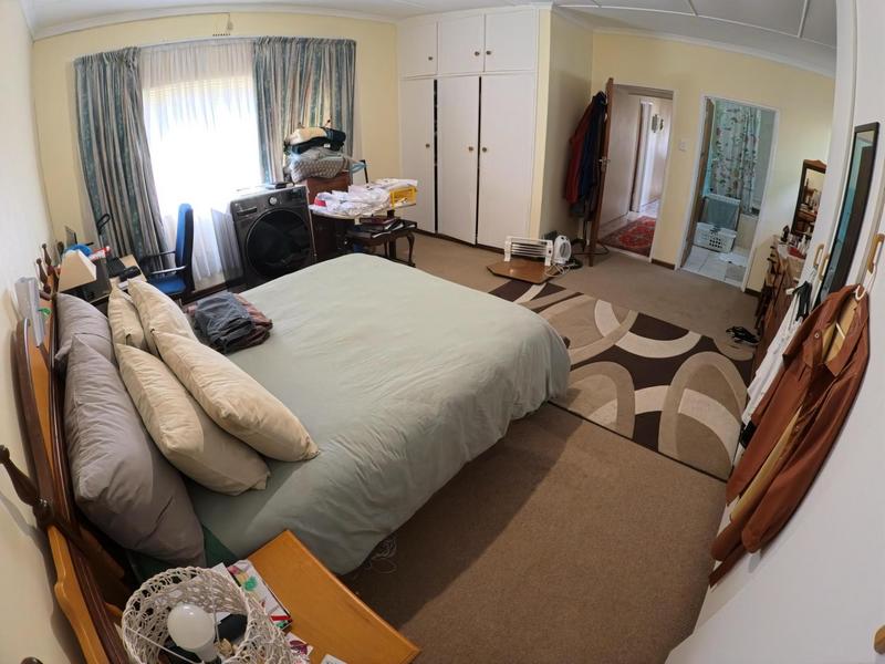 3 Bedroom Property for Sale in George East Western Cape
